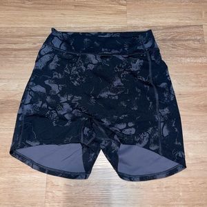 KKFit Shorts